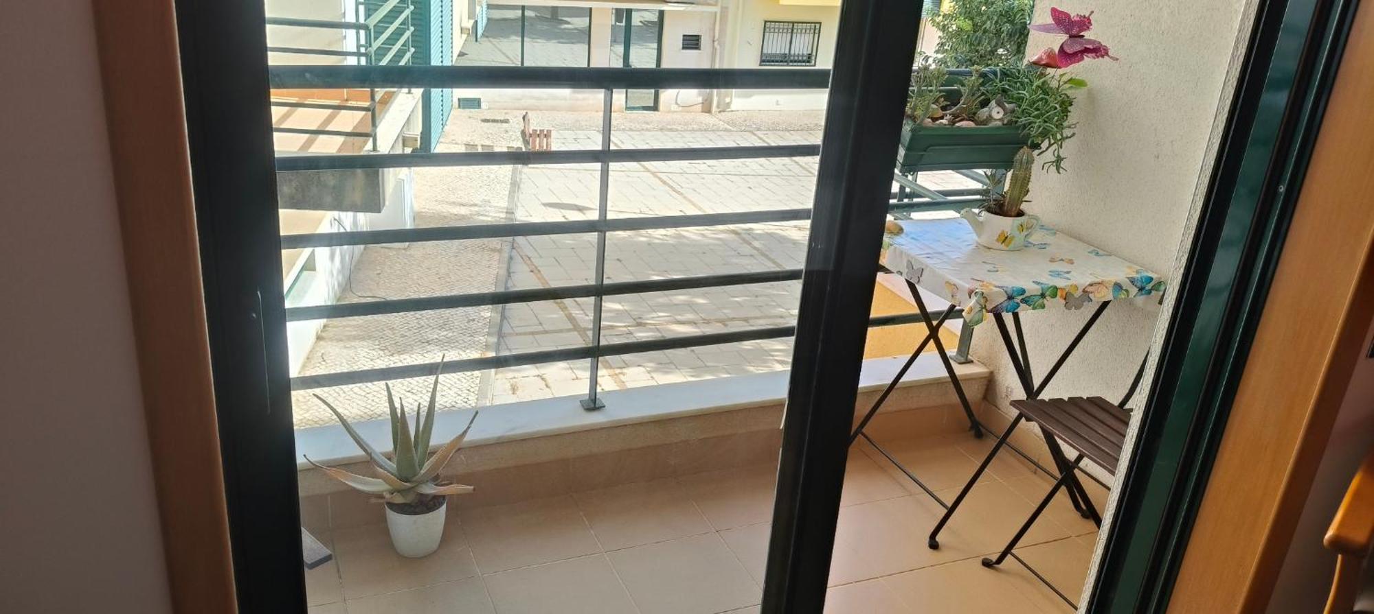 Rooms_Heart Apartment *