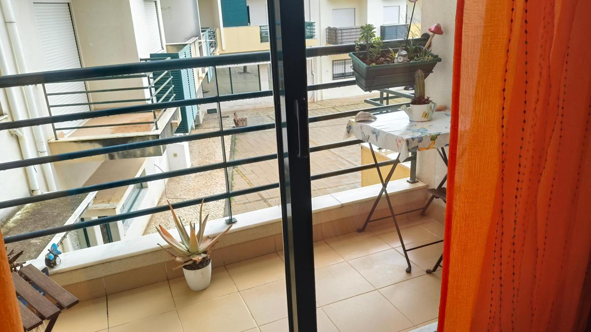 Rooms_Heart Apartment *